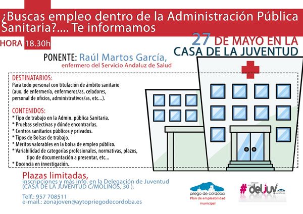 Click para acceder a la Noticia